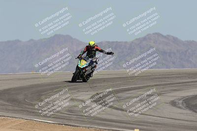 media/Oct-02-2025-Racers Edge (Thu) [[2c91cb6ab3]]/2-A Group/Session 5-Turn 12 (130pm)/